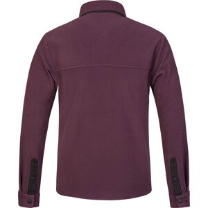 Hannah BENDON fig Veľkosť: XXXL