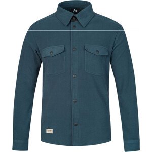 Hannah BENDON stratified sea Veľkosť: M