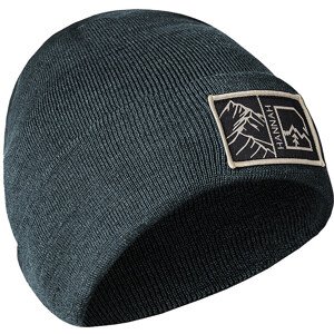 Hannah BILLY JR magical forest Veľkosť: UNI 8591203569620