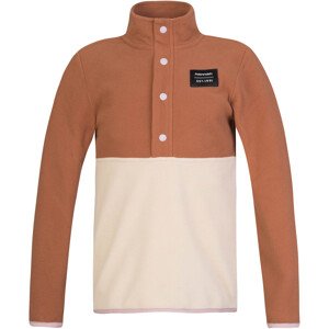 Hannah MINT JR argan oil/brown rice Veľkosť: 158-164