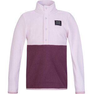 Hannah MINT JR violet ice/fig Veľkosť: 122-128