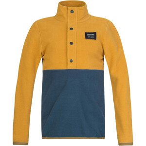 Hannah MINT JR wood thrush/stratified sea Veľkosť: 146-152