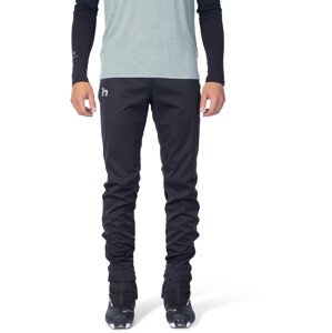 Hannah NORDIC PANTS II anthracite Veľkosť: M