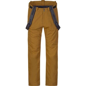 Hannah SLATER FD golden brown Veľkosť: S