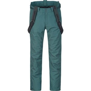 Hannah SLATER FD sea moss Veľkosť: XL