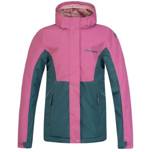 Hannah VALA JR malaga/sea moss Veľkosť: 122-128