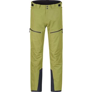 Hannah WIEL moss Veľkosť: M