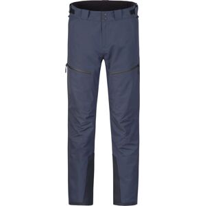 Hannah WIEL overture Veľkosť: M