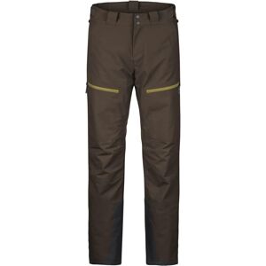 Hannah WIEL wren Veľkosť: S