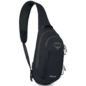 Osprey Daylite SLING black 843820184327 batoh