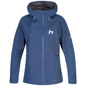 Hannah ABIGAIL sargasso sea Veľkosť: 42