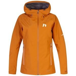 Hannah ABIGAIL pumpkin spice Veľkosť: 44