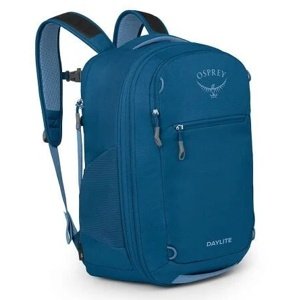 Osprey DAYLITE EXPDBL TRAVEL PACK 26+6 night shift blue 810145597187