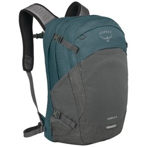 Osprey NEBULA 32 cascade blue/coal grey heather 843820192100