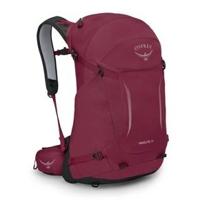 Osprey Hikelite 26 chameleón/black Veľkosť: -UNI 843820195965 batoh