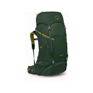 Osprey ACE 50 green canopy/matcha green 843820196504