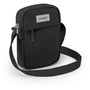 Osprey ARCANE SMALL CROSSBODY black