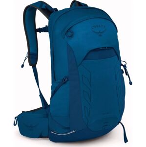 Osprey TALON 22 scoria blue/night shift 810145591390 pánsky batoh
