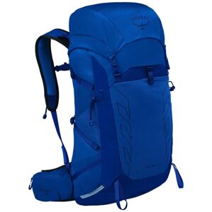 Osprey TALON 33 scoria blue/night shift 810145591659 pánsky batoh