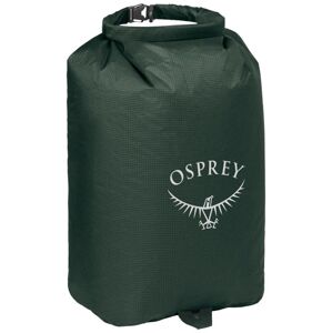 Osprey UL DRY SACK 12 tundra green 810145590164 obal
