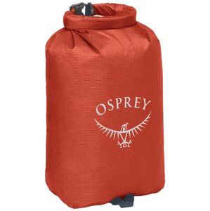 Osprey UL DRY SACK 6 mars orange 810145590225 obal