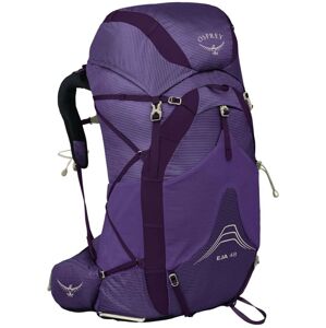 Osprey EJA 48 purple dusk Veľkosť: -WM/WL 810165740334 dámsky batoh