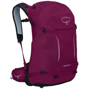 Osprey HIKELITE 28 chameleón/black Veľkosť: -S/M 843820195989 batoh