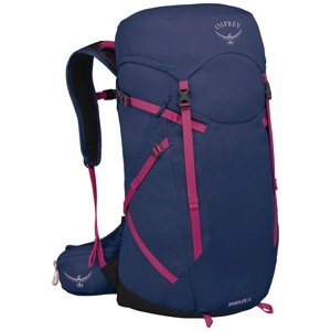 Osprey SPORTLITE 30 alkaline/hotspot pink Veľkosť: S/M 843820199185