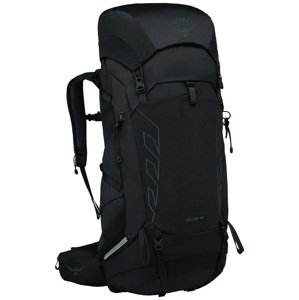 Osprey TALON 44 black/coal grey Veľkosť: -L/XL 810145591772 pánsky batoh