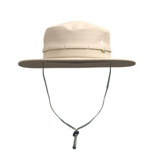 Smartwool SMARTWOOL SUN HAT toasted coconut Veľkosť: L/XL 197642528464 čiapka