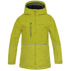 Hannah ANAKIN JR fragile sprút Veľkosť: 146-152