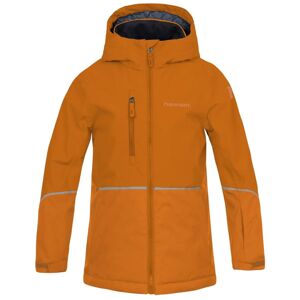 Hannah ANAKIN JR marmalade Veľkosť: 134-140