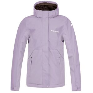 Hannah VALA JR orchidea petal Veľkosť: 146-152