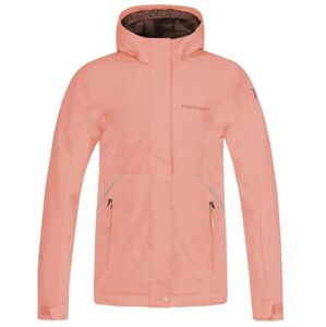 Hannah VALA JR coral pink Veľkosť: 122-128