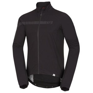 Northfinder ELLIOT pánska bunda black BU-3991MB-269 Veľkosť: XL 8584153341972