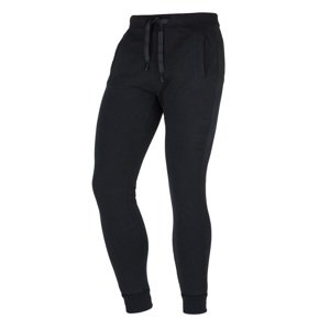 Northfinder TUCKER black pánske tepláky NO-3941SP-269 Veľkosť: XXL 8584153540450