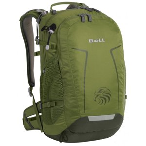 Boll EAGLE 24 CEDAR batoh