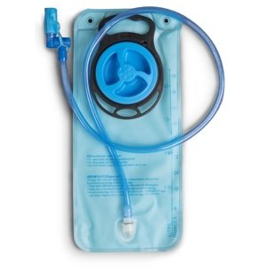 Trimm Omega 2L vodný rezervoár 8595225483810