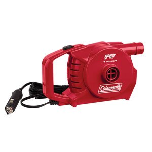 Coleman Pumpa Coleman 12V Quickpump 3138522079758
