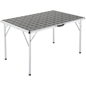Coleman Large Camp Table 03138522086343