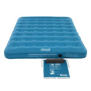 Coleman Extra Durable Airbed Double 3138522099640