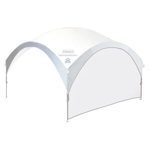Coleman Sunwall for Fastpitch Shelter L 03138522100520