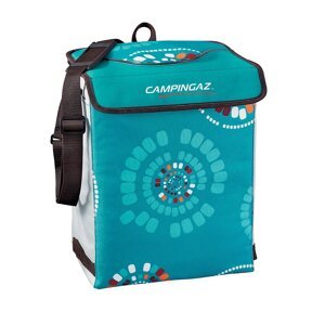Campingaz MINIMAXI 19L ETHNIC 3138522103927 termotaška