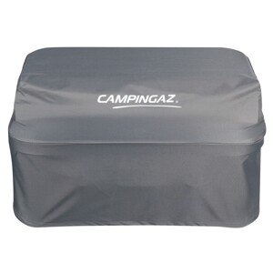 Campingaz Attitude 2100 Premium Obal