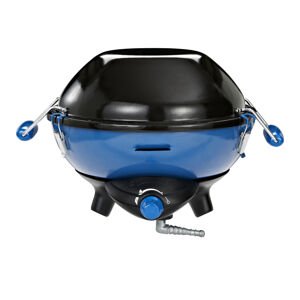 Campingaz Party Grill 400 na plynovú fľašu 3138522085124