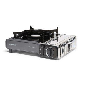 Campingaz Bistro 3 - 2 poistky 03138522124403