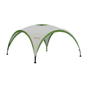 Coleman EVENT SHELTER PRO L (párty stan) 3138522072827