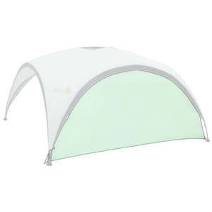 Coleman Event Shelter Sunwall L (jednoduchá zástena bez okienok) 3138522072858