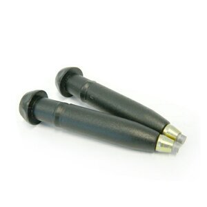 FIZAN ND BASKET CARBID TIP 2012 MW 8032909131280