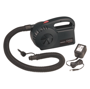 Campingaz akumulátorový kompresor 3138522044749